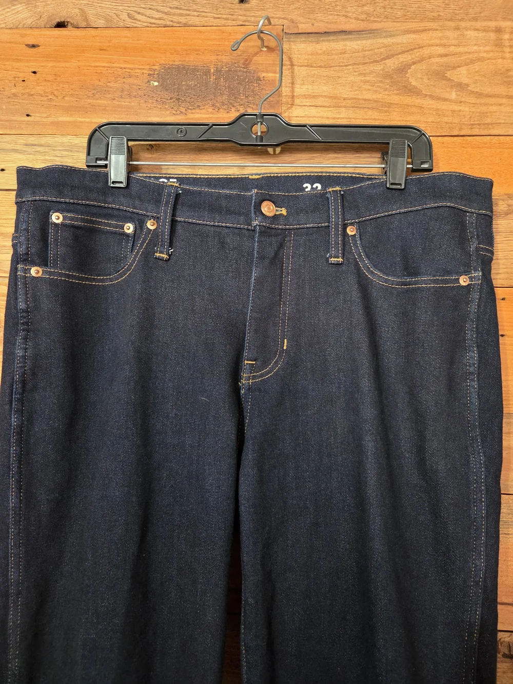 J.Crew Re-Imagined 9